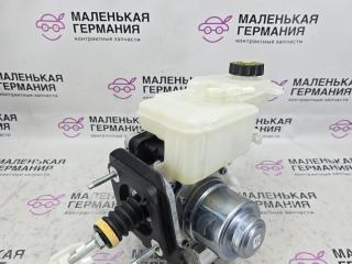 вакуумный усилитель тормозов BMW X5 G05 (2018 - 2026), 3.0 л., B58B30C, бензин, черный, полный привод, 34515A4A0C8, 5A4A0C8, 34515A4AFE9, 5A4AFE9, 34515A7C5B9, 5A7C5B9, 34515A9C225, 5A9C225, 34516862048, 6862048, 34516861975, 6861975