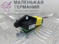 датчик удара Volkswagen Passat CC 1 поколение [рестайлинг] 2013, 2.0 л., CCZB, бензин, робот, z2/h5x синий металлик, седан, передний привод, правый руль, 8K0973323S, 5N0959351B - фото №6