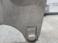 балка подвески задняя BMW 6 серия F06/F12/F13 2012, 4.4 л., N63 B44 B, бензин, АКПП, alpinweiss 3 (300), хетчбэк 5 дв., задний привод, правый руль, 33316799103, 6799103, 191043797 - фото №28