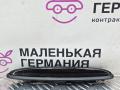 индикатор парковки Mercedes-Benz C-Класс W205/S205/C205 W205.042 2014, 2.0 л., M 274.920, бензин, АКПП, 755 серый, седан, задний привод, правый руль, A0015425423 - фото №3