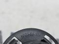 отбойник капота BMW X3 G01 2019, 2.0 л., B48B20C, бензин, АКПП, c1m phytonic-blau metallic, внедорожник 5 дв., полный привод, 51767348121, 7348121 - фото №6