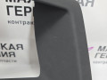 Проекция на лобовое стекло BMW X6 F16 2014, 3.0 л., N55 B30 A, бензин, АКПП, красный, правый руль, 51459288145, 62309321972, 9279437, 9288145, 9321972 - фото №9