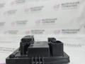 Блок питания BMW 6 серия F06/F12/F13 2012, 4.4 л., N63 B44 B, бензин, АКПП, alpinweiss 3 (300), хетчбэк 5 дв., задний привод, правый руль, 12637634274, 7634274 - фото №4