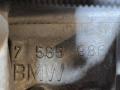 двигатель BMW 1 серия F20/F21 F20 2013, 3.0 л., N55 B30 A, бензин, АКПП, 300, u300 — alpinweiss iii, хетчбэк 5 дв., задний привод, правый руль, 7585986, 24008614187 - фото №68