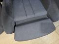 салон (комплект сидений) BMW 5 серия G30/G31 G30 2017, 2.0 л., B47 D20 A, дизель, АКПП, black sapphire metallic (475), седан, задний привод, правый руль - фото №101