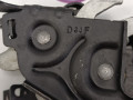 замок капота BMW 5 серия G30/G31 G30 2019, 4.4 л., N63 B44 C, бензин, АКПП, carbonschwarz metallic (416), седан, полный привод, 51237347409, 7347409 - фото №6