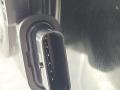 бак AdBlue (мочевины) BMW 5 серия G30/G31 G30 2017, 2.0 л., B47 D20 A, дизель, АКПП, black sapphire metallic (475), седан, задний привод, правый руль, 7391919, 7418879, 16197391919 - фото №14