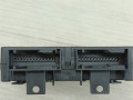 блок управления печки / климат-контроля BMW X3 G01 (2017 - 2026), 64119436679, 9436679 - фото №6