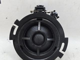 динамик высокочастотный (пищалка) Audi A5 F5 2018, 2.0 л., CVKB, бензин, АКПП, белый металлик 2y / s9r, хетчбэк 5 дв., правый руль, 8W5035399