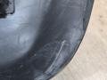 бампер передний BMW X6 E71/E72 E71 2009, 3.0 л., N54 B30 A, бензин, серебро, правый руль, 51117052398, 7052398, 51117176266, 7176266, 7176275, 7952137, 89211149, 51117176282, 71762282, 51117176270, 71762270, 7176276, 9219629, 51117179848, 7179848 - фото №70