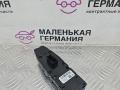 блок управления стеклоподъемниками BMW 5 серия G30/G31 G30 2017, 2.0 л., B47 D20 A, дизель, АКПП, black sapphire metallic (475), седан, задний привод, правый руль, 61316832729, 6832729 - фото №2