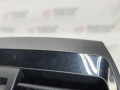 дефлектор обдува салона BMW X5 F15 2014, 3.0 л., N57 D30 A, дизель, АКПП, mineralweiss metallic (a96), полный привод, правый руль, 64229252012, 64229252013, 9252012, 9252013 - фото №2