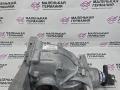 редуктор заднего моста BMW 5 серия G30/G31 G30 2019, 4.4 л., N63 B44 C, бензин, АКПП, carbonschwarz metallic (416), седан, полный привод, 33109846369, 9846369, 8638075, 67698410, 8638084 - фото №7