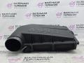корпус воздушного фильтра BMW 5 серия F07/F10/F11 2010, 3.0 л., N55 B30 A, бензин, АКПП, задний привод, правый руль, 12527574100, 13717583725, 7583725 - фото №3