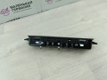 подушка безопасности пассажира BMW X3 G01 (2017 - 2026), 72129363844, 9363844 - фото №7