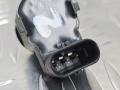 парктроник задний BMW M5 F10 2012, 4.4 л., S63 B44 B, бензин, робот, 300 alpinweiss 3, седан, задний привод, правый руль, 66209233031, 9231283, 9233031 - фото №9