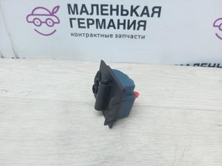 замок лючка топливного бака Mercedes-Benz C-Класс W204/S204 (2006 - 2011)
