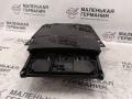 подстаканник Mercedes-Benz E-Класс W212 [рестайлинг] W212 2014, 2.0 л., M 274.920, бензин, АКПП, 149 u белый, седан, задний привод, правый руль, A2126890091, A2126809950, A2126890096, A2126890196 - фото №8