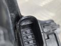 замок двери передней левой BMW X5 G05 2021, 3.0 л., B58B30C, бензин, АКПП, черный, внедорожник 5 дв., полный привод, 9464887, 51219464887 - фото №8