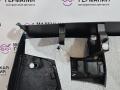 обшивка крышки багажника BMW X1 F48 2017, 2.0 л., B48 A20 B, бензин, АКПП, синий mediterranblau c10, полный привод, правый руль, 51497350850, 7350844, 7350851, 51497350844, 51497350851, 7350849, 51797350849 - фото №15