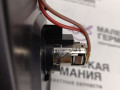 вещевой ящик центральной консоли BMW X1 F48 2016, 2.0 л., B47 C20 A, дизель, АКПП, alpinweiss 3 (300), передний привод, правый руль, 51169292557, 9292557 - фото №7