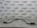 защита днища BMW M5 F10 2012, 4.4 л., S63 B44 B, бензин, робот, 300 alpinweiss 3, седан, задний привод, правый руль, 2284341, 33322284341 - фото №7