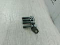 болт BMW 3 серия E90/E91/E92/E93 (2004 - 2010), 2.0 л., N46 B20 BD, бензин, 07129905129 - фото №3