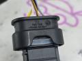 дверная проводка BMW X1 F48 2017, 2.0 л., B48 A20 B, бензин, АКПП, синий mediterranblau c10, полный привод, правый руль, 6812251, 6812218, 6812216, 6812252, 9224365 - фото №19