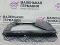 фонарь салона (плафон) BMW 5 серия G30/G31 G30 2017, 2.0 л., B47 D20 A, дизель, АКПП, black sapphire metallic (475), седан, задний привод, правый руль, 6838166, 28544925, 2170450119, 61319460008, 9460008, 61316838166 - фото №5