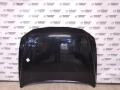 передняя часть (ноускат) Volkswagen Passat B8 2015, 1.8 л., CJSA, бензин, робот, 2t/c9x чёрный перламутр, седан, правый руль, 5Q0121205N, 3G0823031A, 3G0821022A, 3G0821021A, 3G0807217T, 3G2941114A, 3G2941113A, 3G0121330A, 5Q0121251FN, 3G0821105, 4G0907697F, 5Q0121205N, 5Q0121207AC, 5Q0959455AL, 5Q0121203BS, 3G0821142, 3G0821141 - фото №9