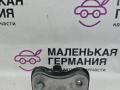 петля двери Mercedes-Benz A-Класс W176 2013, 2.0 л., M 270.920, бензин, робот, серый, хетчбэк 5 дв., передний привод, правый руль, A046572, A046572RE19 - фото №4
