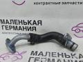 трубка охлаждения турбины BMW X3 F25 2013, 2.0 л., N20 B20 A, бензин, АКПП, а52/7 spacegrau, хетчбэк 5 дв., полный привод, правый руль, 11427588934, 7588934 - фото №3