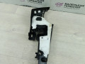 кронштейн (крепление) BMW X3 G01 2019, 2.0 л., B46 B20 B, бензин, АКПП, белый alpinweiss 3 (300), задний привод, 51477441157, 7441157 - фото №5