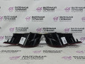 фонари задние (комплект) BMW Z4 E85 2004, 3.0 л., M54 B30 (306S3), бензин, робот, titansilber metallic (354), кабриолет, 63217165729, 63217165730, 7165729, 7165730, 63216932411, 63216932412, 6932411, 6932412 - фото №10