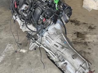 BMW 5 серия F07/F10/F11 F11