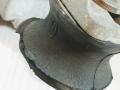 PКПП BMW Z4 E85 2004, 3.0 л., M54 B30 (306S3), бензин, робот, titansilber metallic (354), кабриолет, 7511454, 23017547990, 7547990, 1957240, 23017507177, 7507177, 23017507151, 7507151 - фото №31