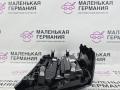 блок управления печки / климат-контроля BMW X1 F48 2017, 2.0 л., B48 A20 B, бензин, АКПП, alpinweiss 3 (300), полный привод, правый руль, 64119371460, 9371460, 61359371456, 9371456 - фото №18