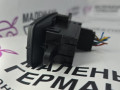кнопка ручного тормоза (ручника) BMW X1 F48 2017, 2.0 л., B48 A20 B, бензин, АКПП, alpinweiss 3 (300), полный привод, правый руль, 61316822523, 6822523 - фото №10