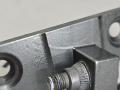петля двери BMW X5 M F85 2016, 4.4 л., S63 B44 B, бензин, АКПП, donington grau (c28), полный привод, 41527200244, 7200244 - фото №4
