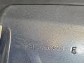 пороги (комплект) Volkswagen Passat CC 1 поколение [рестайлинг] 2013, 2.0 л., CCZB, бензин, робот, z2/h5x синий металлик, седан, передний привод, правый руль, 3C8853855F, 3C8853856F, 3C8854855C, 3C8854856C, 3C8853855F, 3C8853856F, 3C8854855C, 3C8854856C - фото №32