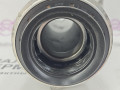 кронштейн полуоси BMW X5 E70 [рестайлинг] 2011, 3.0 л., N55 B30 A, бензин, АКПП, белый, правый руль, 31507552542, 7552542, 31507552541, 7552541 - фото №3