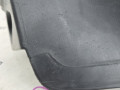 защита арок передняя левая (подкрылок) BMW X5 F15 2014, 3.0 л., N57 D30 A, дизель, АКПП, mineralweiss metallic (a96), полный привод, правый руль, 51717291197, 7291197 - фото №6