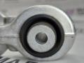 рычаг подвески BMW X5 F15 2013, 3.0 л., N57 D30 A, дизель, АКПП, mineralweiss metallic (a96), внедорожник 5 дв., полный привод, правый руль, 31126863785, EM-AW6082T, 6863785, 7250370, 31126776417, 6776417 - фото №10