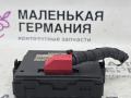блок управления (другие) Volkswagen Passat B8 2015, 1.8 л., CJSA, бензин, робот, 2t/c9x чёрный перламутр, седан, правый руль, 8E0972420, 5Q0907530AC, 5Q0907530M - фото №6