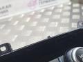 блок управления печки / климат-контроля BMW X4 F26 2014, 2.0 л., N20 B20 A, бензин, АКПП, 475 black sapphire metallic, полный привод, правый руль, 64119354076, 9354076, 9208592 - фото №6