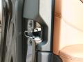дверь передняя левая BMW 5 серия G30/G31 G30 2017, 2.0 л., B48 B20 A, бензин, АКПП, b65 jatoba brown metallic, седан, задний привод, правый руль, 41007408961, 7408961 - фото №53