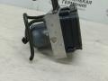 блок ABS Mercedes-Benz E-Класс W212 [рестайлинг] W212 (2013 - 2016), 2.0 л., M 274.920, бензин, синий, седан, задний привод, правый руль, A2124311948 - фото №4