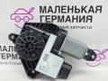 моторчик стеклоподъемника задний правый BMW X3 G01 2019, 2.0 л., B48B20C, бензин, АКПП, c1m phytonic-blau metallic, внедорожник 5 дв., полный привод, 51357457252, 7457252 - фото №2