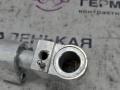 трубка кондиционера BMW 5 серия G30/G31 G30 2017, 2.0 л., B48 B20 A, бензин, АКПП, b65 jatoba brown metallic, седан, задний привод, правый руль, 64539324795, 9324795 - фото №6