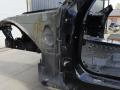 часть кузова (вырезанный элемент) BMW 5 серия G30/G31 G30 2017, 2.0 л., B47 D20 A, дизель, АКПП, black sapphire metallic (475), седан, задний привод, правый руль, 41007446651, 41007446652, 7446652, 7446651 - фото №75